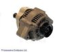 BLUE PRINT ADT31162 Alternator